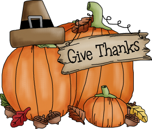 THANKSGIVING2