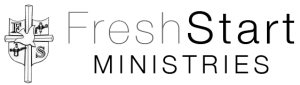 Fresh Start Ministries of Central Florida - Rehabilitation Center Located in Orlando Florida